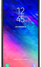 SamsungGalaxyA6Plus2018-b