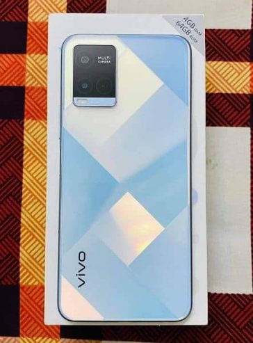 Vivo y21. my watsap nmbar 03473276668