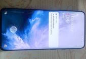 OnePlus 7 pro dual sim pta approved