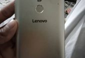 Lenovo Mobile All Parts Available Read Add first