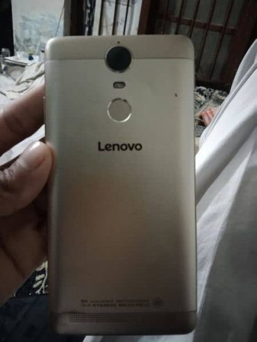 Lenovo Mobile All Parts Available Read Add first