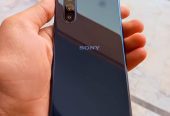 Sony Xperia 5