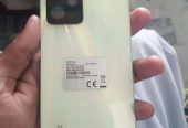 realme c35 condition 10/10 all ok 4/128