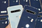 LG v60 thing dual sim, lg g8, lg g7, lg valvet, lg v30 and v30 plus