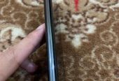 Samsung s22 ultra non PTA