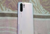 Huawei p30pro 8gb 256gb