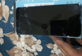 Oppo A16e 4/64 good condition