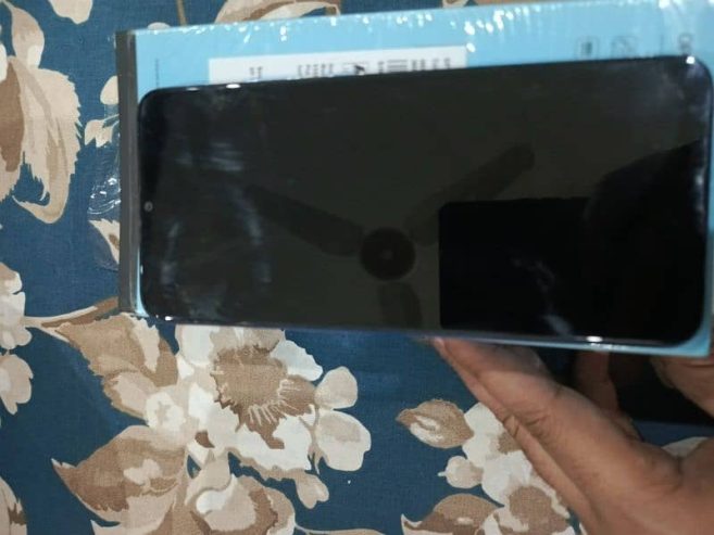 Oppo A16e 4/64 good condition