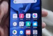 Vivo s1 proo 8/128