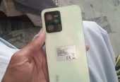 realme c35 condition 10/10 all ok 4/128