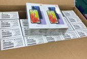 XIAOMI REDMI NOTE 12 BOX PACK OFFICIAL WARRANTY REDMI 13C NOTE 13 PRO