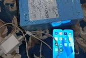 Oppo A16e 4/64 good condition