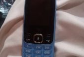 fast sale itel it2166 model