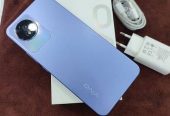 VIVO Y-02-T. 4/64 AWESOME CONDITION