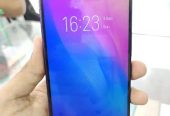 GREAT DEAL VIVO Y85 (4GB+64GB) A+++ CONDITION WITH BOX & ACCESSORIES