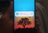 realme c35 condition 10/10 all ok 4/128