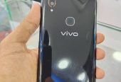 GREAT DEAL VIVO Y85 (4GB+64GB) A+++ CONDITION WITH BOX & ACCESSORIES