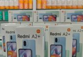 XIAOMI REDMI NOTE 12 BOX PACK OFFICIAL WARRANTY REDMI 13C NOTE 13 PRO