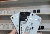 IPhone SE 2020 Dual Sim PTA /Mobile Phone