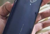 Vivo s1 proo 8/128