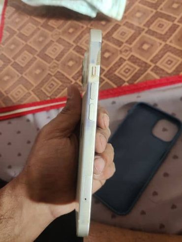 iPhone 13 NON PTA Factory Unlocked