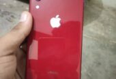 Iphone XR 256GB Watarpack NonPTA