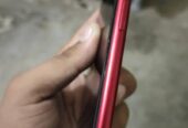 Iphone XR 256GB Watarpack NonPTA