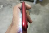 Iphone XR 256GB Watarpack NonPTA